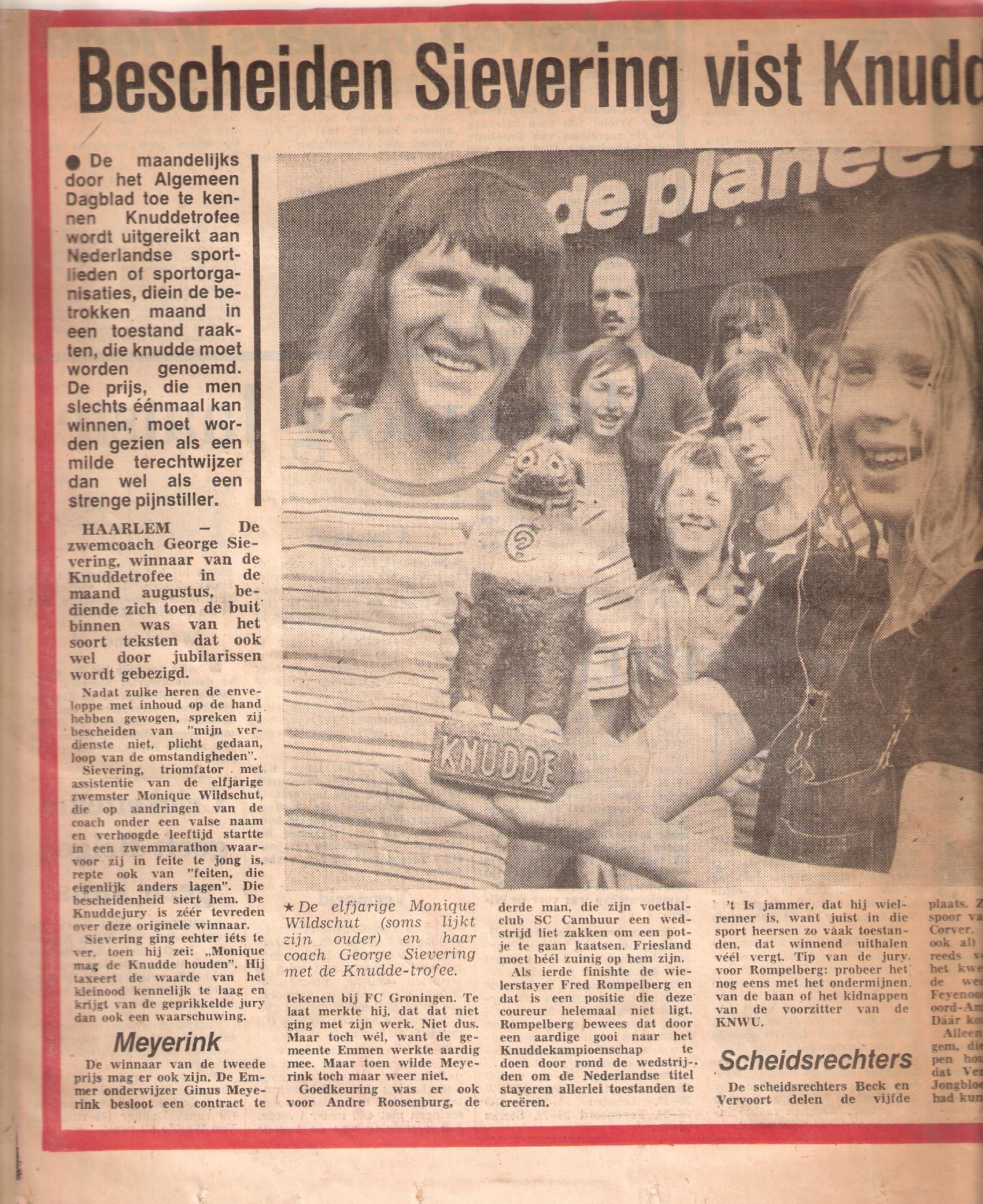 Artikel